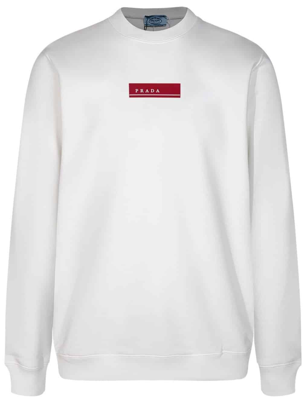 116-1dcde883_125b5280-51b3-43c0-a6da-1637ffb9719e.jpg Hoodie - 图片 1