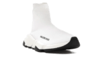 SPEED TRAINERS - 图片 2