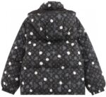 Jacket - 图片 2