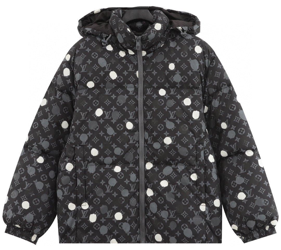 116-296d2ac3_ceea7032-0535-4f88-97fc-fb2212b54f77.jpg Jacket - 图片 1