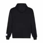 Hoodie - 图片 2