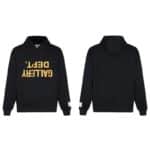 Hoodie - 图片 3