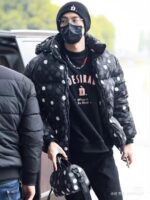 Jacket - 图片 3