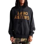 Hoodie - 图片 4