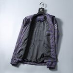Hoodie - 图片 3