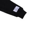 Hoodie - 图片 6