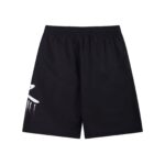 Shorts - 图片 2