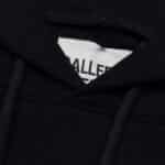 Hoodie - 图片 7