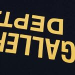 Hoodie - 图片 5