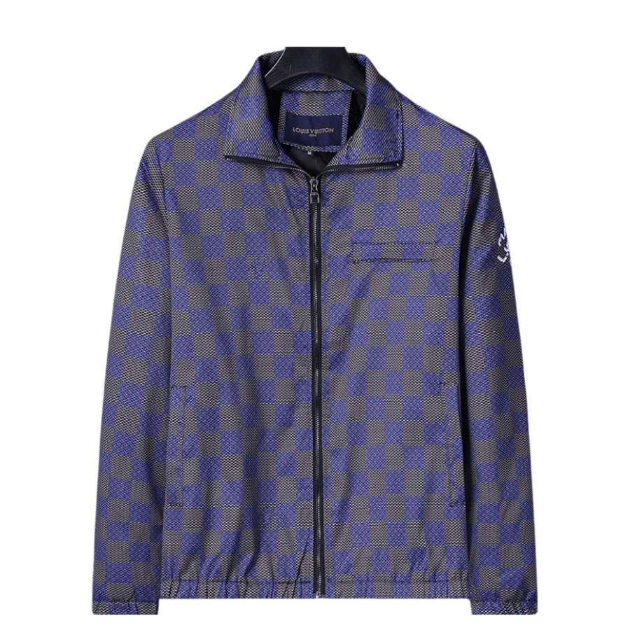 116-LIA-FUNDOS-18-3_d69c021a-276b-4fd0-8045-5d0485212bdc.png Hoodie - 图片 1