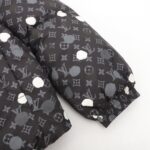 Jacket - 图片 6