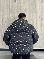 Jacket - 图片 4
