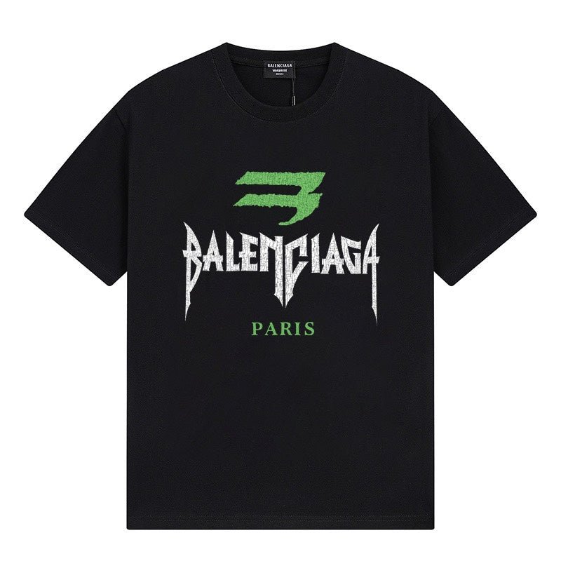 116-ae3142fd_dd27adbd-ee24-411d-977f-66e4e477f342-1.jpg T-shirt - 图片 1