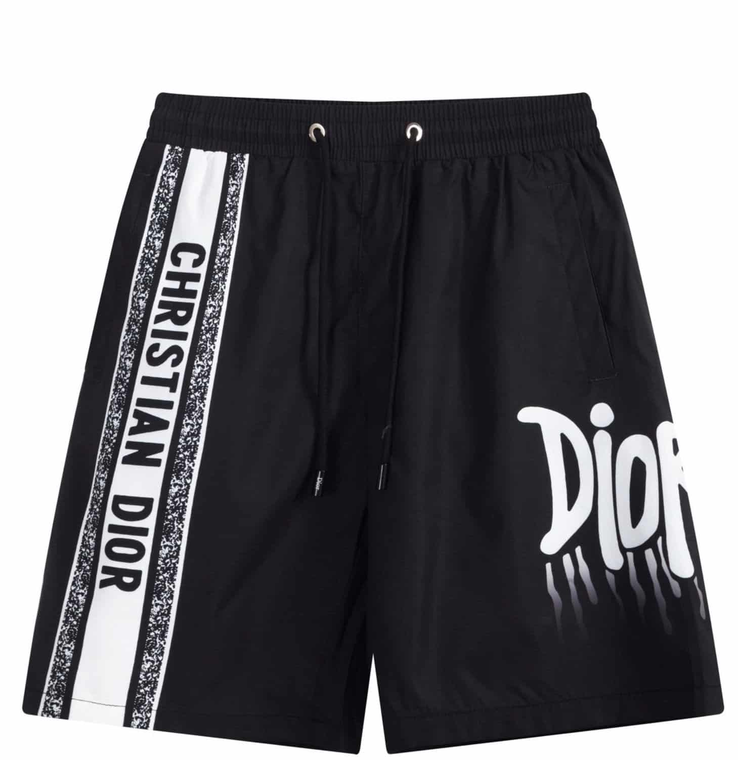 116-b9ff8b77_f396ae94-5129-43be-9897-1d2f4ceadc7d.jpg Shorts - 图片 1