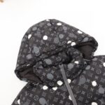 Jacket - 图片 7