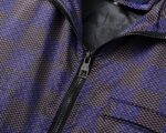 Hoodie - 图片 4