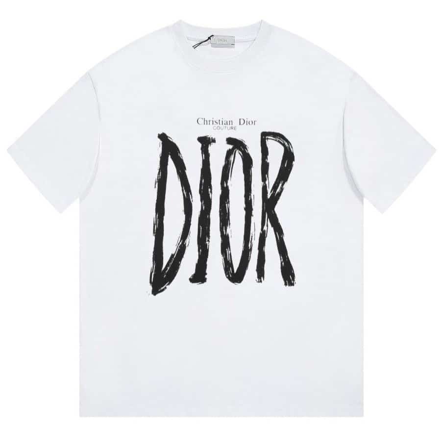 117-16551da9_05f89f6b-6f92-478d-a9ff-3e3e3e8cf6e2.jpg T-shirt - 图片 1