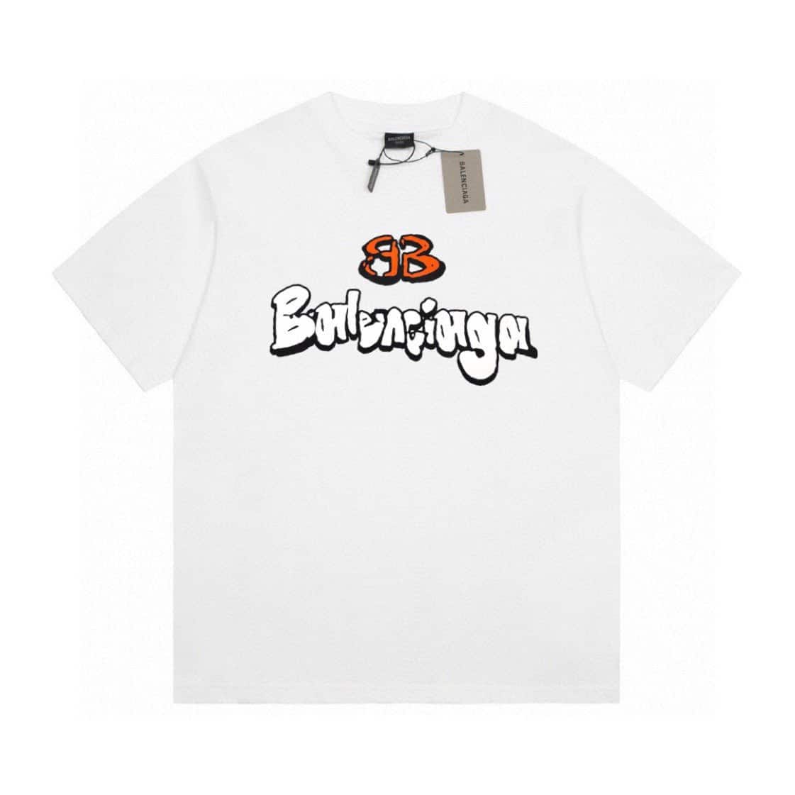 117-1d3398a4_6809a977-b268-4ca0-9cd3-ea8f3c18e945.jpg T-shirt - 图片 1