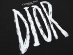 T-shirt - 图片 3