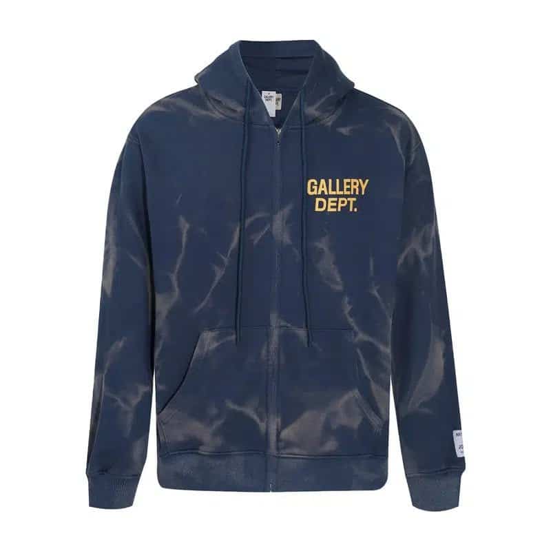 117-2-46_jpg_09c05597-c978-4691-9286-98581f1e368c-1.jpg Hoodie - 图片 1