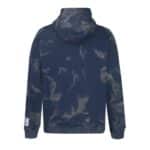 Hoodie - 图片 3