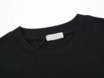 T-shirt - 图片 4