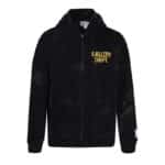 Hoodie - 图片 2