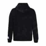 Hoodie - 图片 4