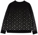 Hoodie - 图片 2