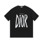 T-shirt - 图片 2