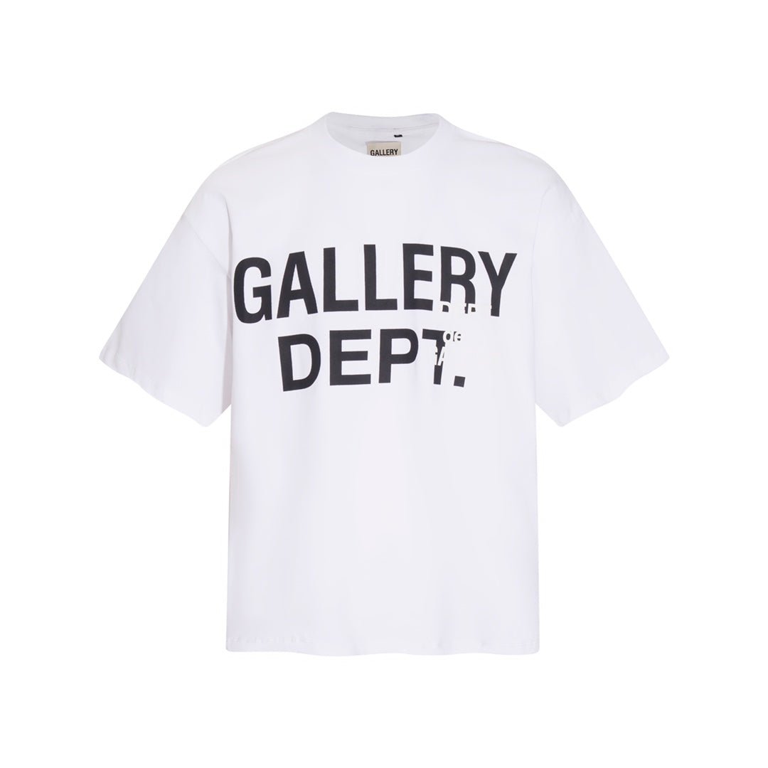117-9ae2e4dc-1.jpg T-shirt - 图片 1