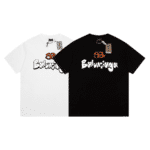 T-shirt - 图片 2