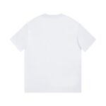 T-shirt - 图片 5
