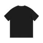 T-shirt - 图片 6