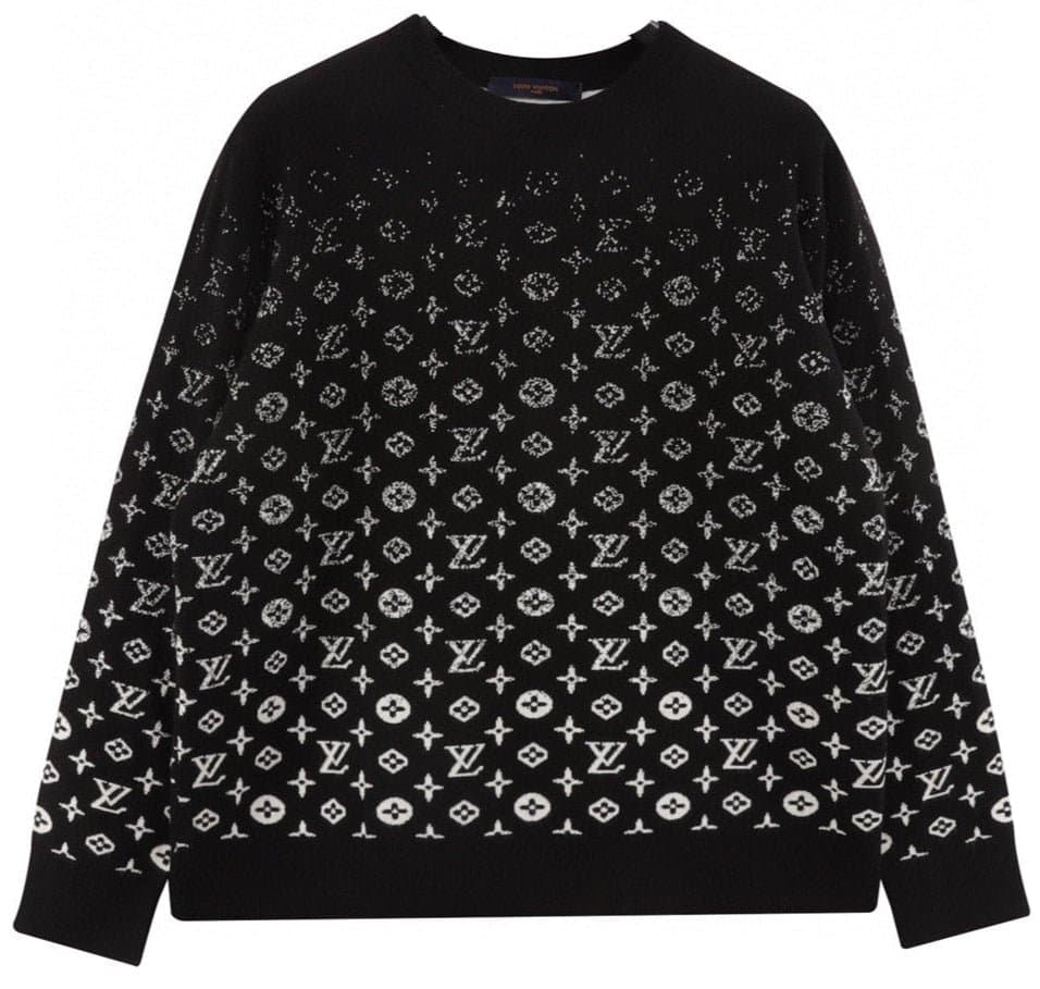 117-ee466c0f_41eb50eb-52f0-4544-8bf0-c310015d2917.jpg Hoodie - 图片 1
