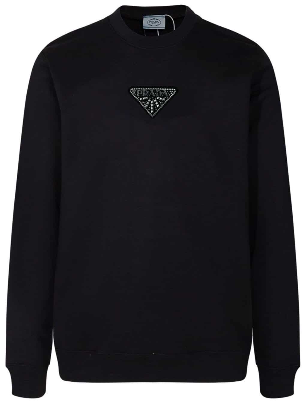 117-ff17dec6_947b5cb7-9388-40ba-b917-e1781b33e930-1.jpg Hoodie - 图片 1