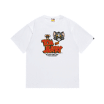 T-shirt - 图片 2