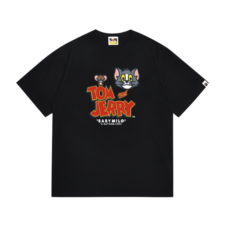117-nnnn.png T-shirt - 图片 1