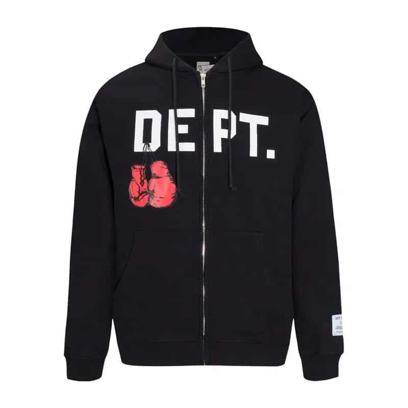 118-2-48_jpg_ae738e97-f1cd-4248-ada6-fb42b3e09d5a.jpg Hoodie - 图片 1
