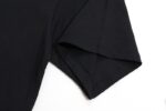 T-shirt - 图片 8