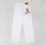 Jeans - 图片 2