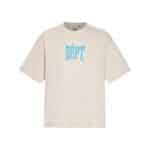 T-shirt - 图片 2