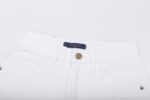 Jeans - 图片 3