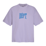 T-shirt - 图片 3