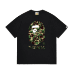 T-shirt - 图片 2