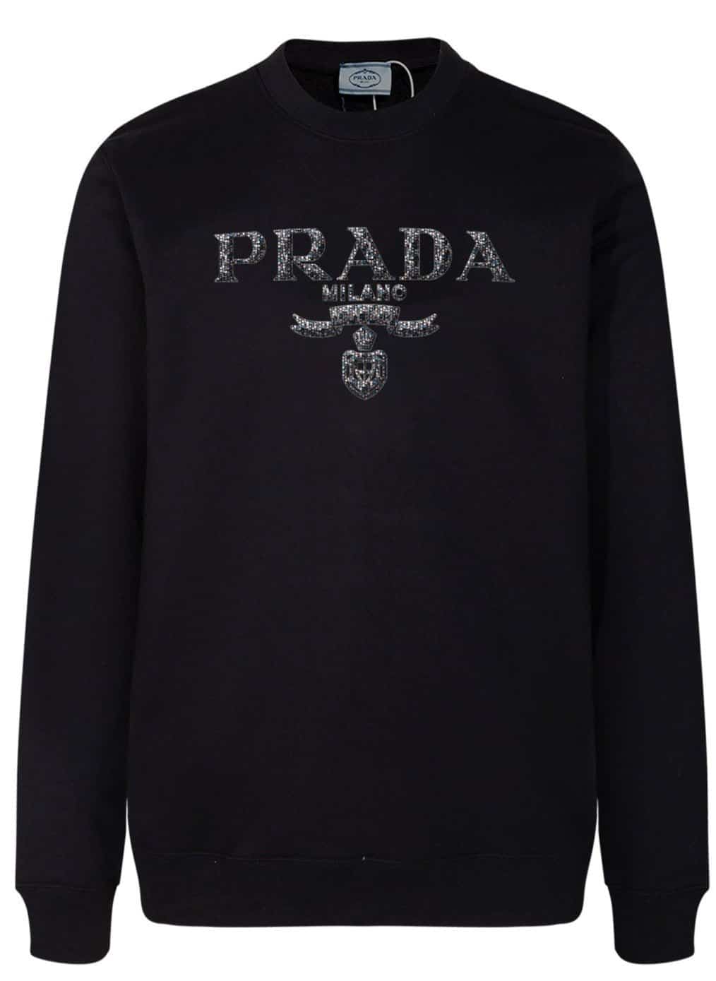 118-SXL3c6e3dfd_1811feaa-7d7c-4d3a-b730-fc5ed5c06aed.jpg Hoodie - 图片 1