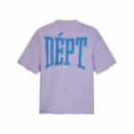T-shirt - 图片 6
