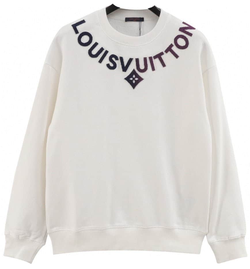 118-d9bd32dd_e809eebf-ad10-44dc-8623-54ae88db378d.jpg Hoodie - 图片 1