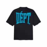 T-shirt - 图片 5