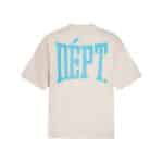T-shirt - 图片 4